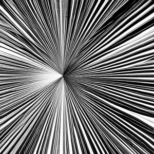 WHERE HAVE YOU BEEN ORCHESTRAL (Cover)