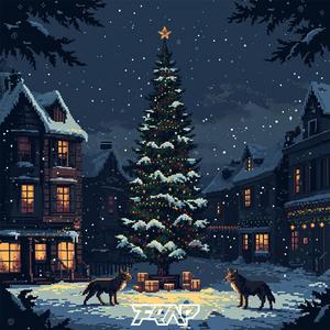 Destin (feat. Le Maréchal, Kroc Blanc, Larmorikain & Kiba)