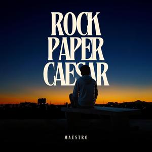 Count My Blessings (feat. Tayo M & Oshey)