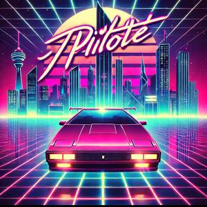 J'pilote