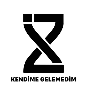 Kendime Gelemedim