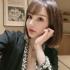 拿捏不到位的事情 就干脆利落闹翻他 (DJ版)