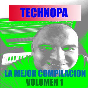 DISCO PARAISO (VERSION ORO)