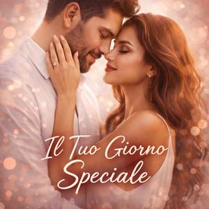 Il tuo giorno Speciale