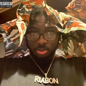 Hood In Me (No Cursing)