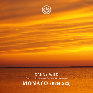 Monaco (Le Petit Frenchy Remix)