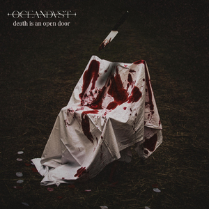 No Way Out (feat. Kin Beneath Chorus)