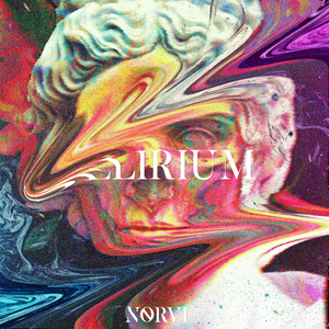 Delirium