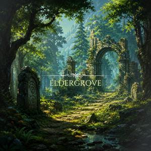 Eldergrove