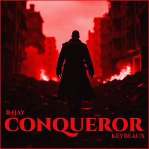 Conqueror