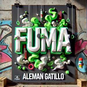 Fuma