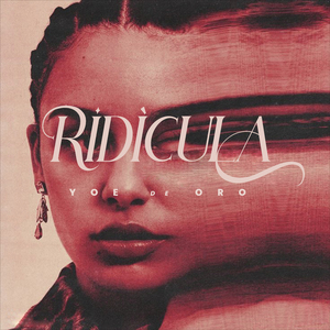 Ridícula