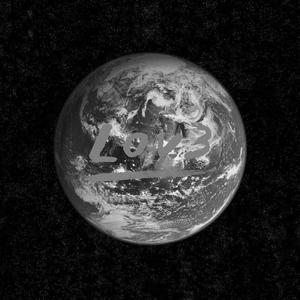 C'EST COMPLIQUÉ (SPED UP)