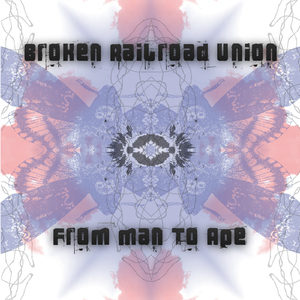 Its All About the Slimy Walrus (Bonus Track)