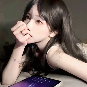 旦sir（DJ旋律）（翻自 ヽ旦周闹布）