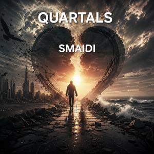 smaidi