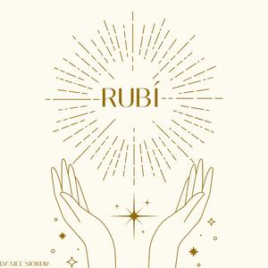 Rubí