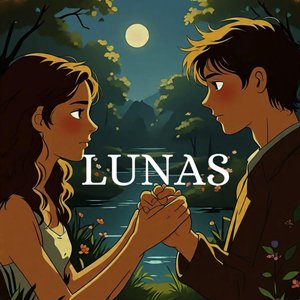 Lunas