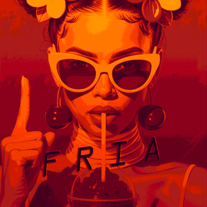 Fría