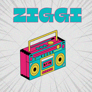 Ziggi