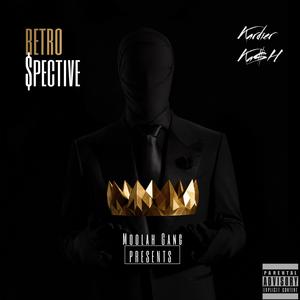 RETO$PECTIVE