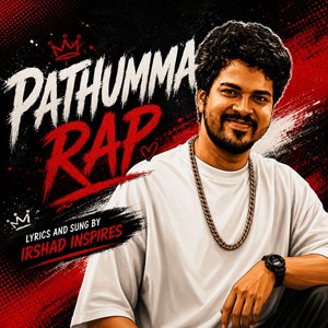 Pathumma Rap