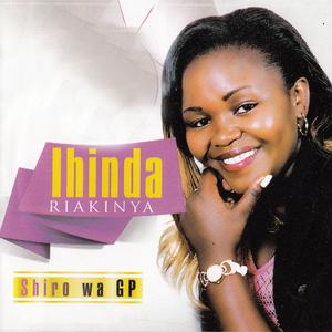 Guikaririo Ti Kuimwo