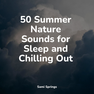 Ocean, Waves, Splashing