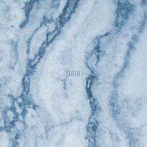 Levitate