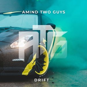 Drift
