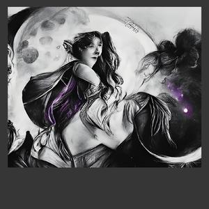 Jive Talkin' Arduino