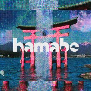 hamabe