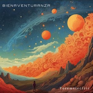 Bienaventuranza