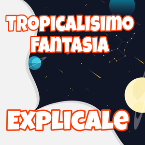 Explícale