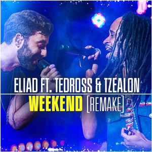 Weekend (Tzealon Remake)
