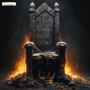 To Reign in Hell