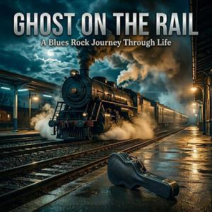 Ghost on the Rail