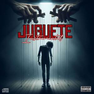 JUGUETE (Instrumental)