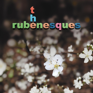 Poacher (Turned Gamekeeper Turned Game)