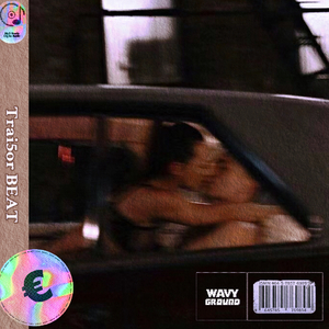 [FREE] 6lack Type Beat ~ Twinge