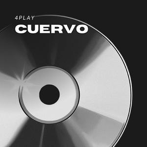 Cuervo