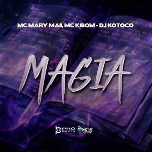 MAGIA