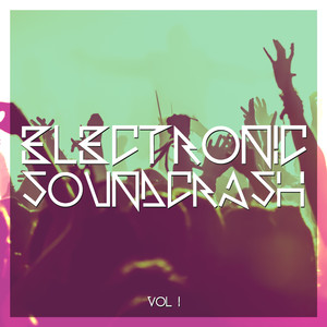 Thistle (Radi Tabasco & Keith Hurtigan Remix)