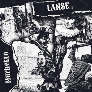 Lanse