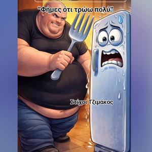 Είδωλο το Ρονάλντο το Πορτογάλο