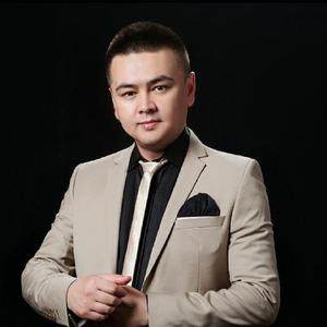 Duttarim（翻自 XiraliAltikin）