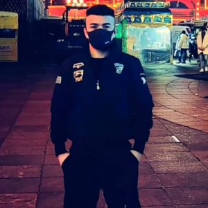 Dj-Ataman-wapa siz yar（Dj-Ataman remix）