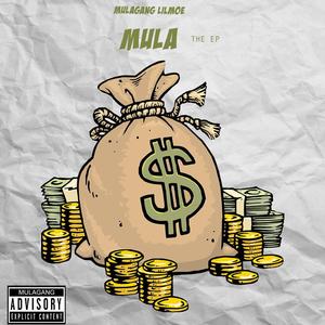 Rico (feat. Moe Mulaa)