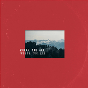 Brave (Live)