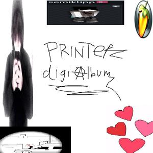 digital (feat. bubblegum)